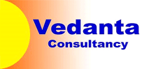 Vedanta Consultancy
